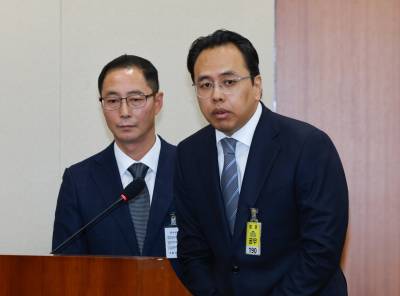 ‘국민 밉상’ 배달플랫폼에 드리운 족쇄 그림자 ③