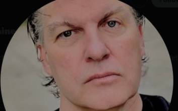 영화 '빅쇼트' 실제인물 "빅테크들, 이익 부풀렸다"