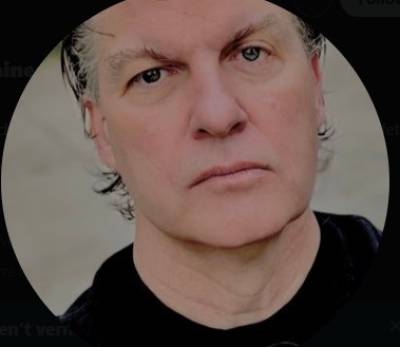 영화 '빅쇼트' 실제인물 "빅테크들, 이익 부풀렸다"