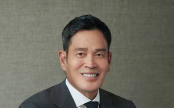 '만장일치 원칙'까지 세웠다...신세계, 알리바바와 손잡고 ‘G마켓 재건’ 승부수