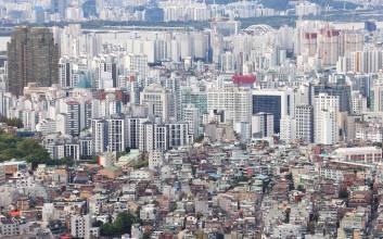 오피스 빌딩의 건강수명, 검진이 먼저다… ‘빌딩 재생 의학’ 시대 열릴 것[스페셜리스트 뷰]