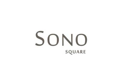 소노스퀘어, 3분기 영업익 17억5000만원...전년 대비 65.6%↑