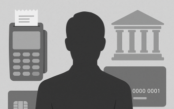 후임자 미정인 여신협회장...카드업계는 '관 출신' 선호