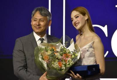 한류 열풍 타고 멕시코 관광객 급증…"내년 첫 10만 명 방한 전망"