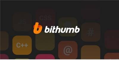 'AI 열풍' 속 빗썸, 10월 가상자산 거래소 중 인공지능 관심도 1위