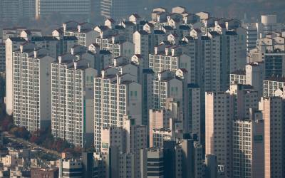 10월 은행 가계대출 3.5조원 ‘쑥’…“10·15 대책 풍선효과 유의해야”