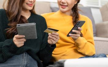 “알바비 못받나요?” 잘파세대 금융상품 ‘보유한도 50만원’ 사연은?[김윤주의 금은동]