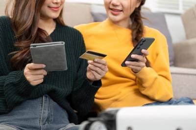 “알바비 못받나요?” 잘파세대 금융상품 ‘보유한도 50만원’ 사연은?