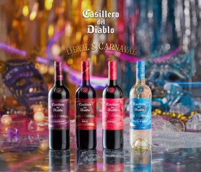 요즘 MZ는 와인 마신다…출시 1년 만에 25만병 팔린 ‘이것’