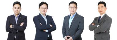 BGF그룹, 조직 개편·정기 인사 단행…“사업 경쟁력·변화 대응력 초점”