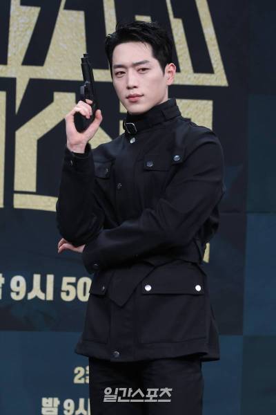 5년 만에 24억 벌었다…배우 서강준, 성수 부동산 달군 이유