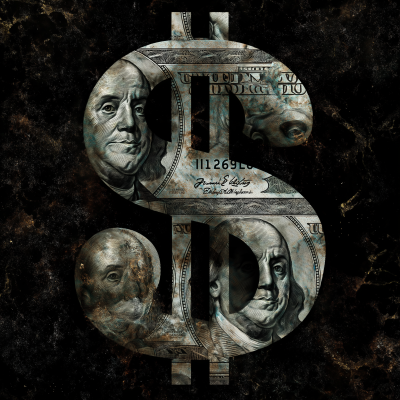 '1,500원' 뚫나? 거침없는 원·달러 환율…천장이 안 보인다