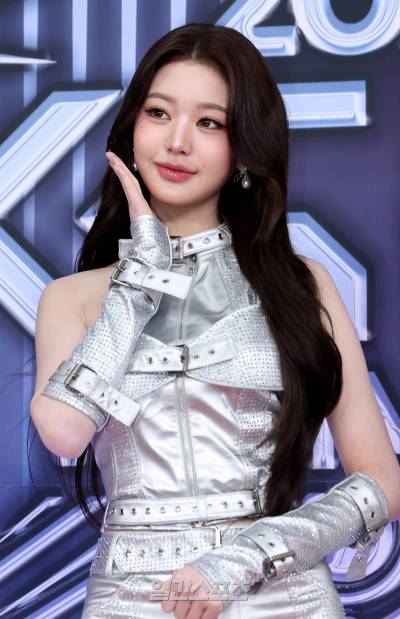 장원영이 불 붙인 '올레샷' 붐…올리브유·레몬즙 판매 급증