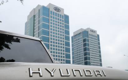 "성과급 30%·상여금 800% 인상을" 현대차 노조 협상 쟁점은