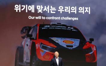 현대차그룹, 韓에 125조 푼다