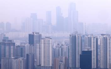 "월급 다 모아도 14년"…서울 내집 마련 장벽 더 높아졌다