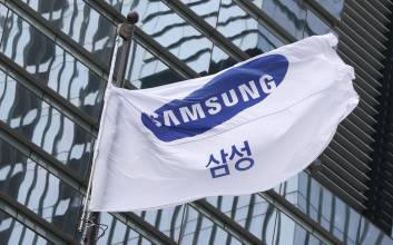 올 기부금 1위는 삼성전자·3위는 현대차…2위는 어디?