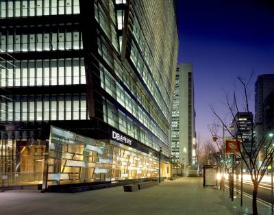 DB손보,  ‘금융소비자보호 우수기업’ 2년 연속 1위