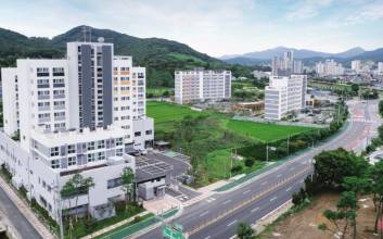 "'여기' 살면 월 15만원씩 준다고?"…문의 폭발하더니