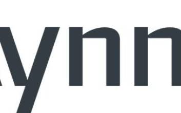 총수 2세 등 계열사 ‘벌떼 입찰’ 논란…‘우미’ 과징금 483억·고발