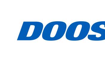 [단독] SK실트론 노리는 두산, 연내 실사 나선다