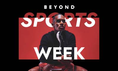 "24시간 백화점 즐기는 기분"...비욘드신세계, 초반 흥행