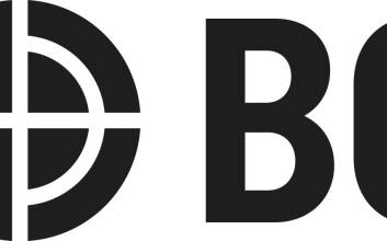 K스타트업 ‘본(Bone)’, 170억 원 시드 투자 유치 성공...韓 디펜스테크 최초 美 VC 유치