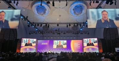 배터리로 흔들린 테슬라, FSD로 韓 시장 승부수 ①