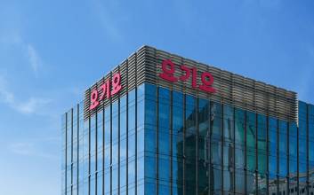 '창립 14주년' 위대한상상 "요기요, 지속 가능한 플랫폼으로"