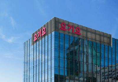 '창립 14주년' 위대한상상 "요기요, 지속 가능한 플랫폼으로"