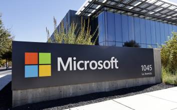 MS, 앤트로픽·엔비디아와 '초대형 AI 동맹'…오픈AI 의존도 줄이기 본격화