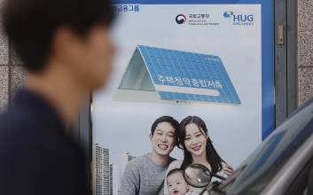 청약통장, 한 달 새 3만7천명 '손절'…"분양가는 치솟고 가점은 하늘로"