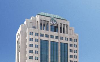 상위권 제약·바이오, 1조 클럽 ‘조기 가입’ [판 커지는 제약·바이오] ①