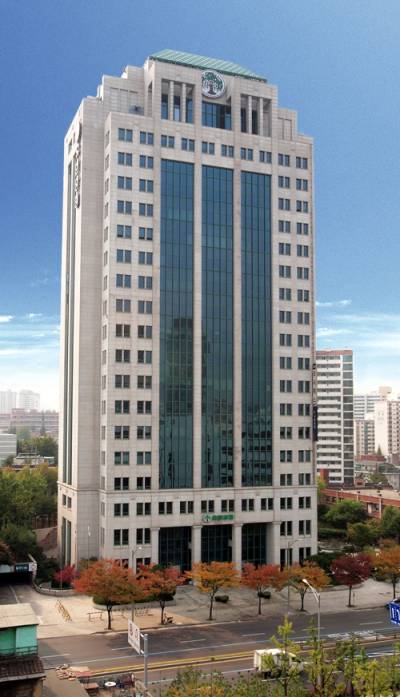 상위권 제약‧바이오, 1조 클럽 ‘조기 가입’  ①