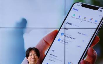 “스타트업 ‘돈 걱정’, 이젠 핀다가 맡겠습니다” [이코노 인터뷰]