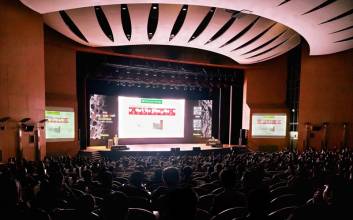 덴티움, ‘2025 Easy Bone Graft Consensus’ 성료…골이식 패러다임 주도