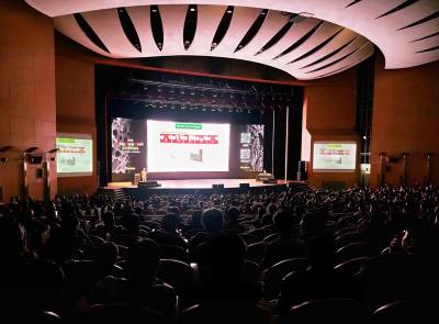 덴티움, ‘2025 Easy Bone Graft Consensus’ 성료…골이식 패러다임 주도