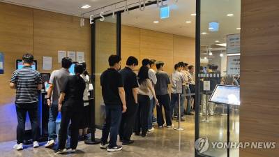 점심값 부담에 구내식당 몰린다…급식업계, 3분기 호실적에 ‘활짝’ ①