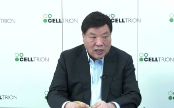 ‘차세대 비만약 개발’ 서정진 회장 실적 성장 예고…“주주와 소통”