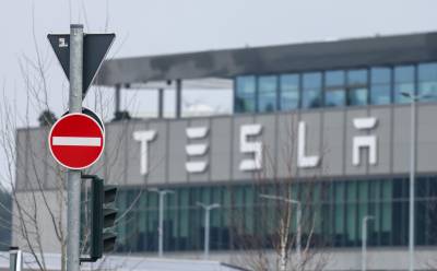 테슬라, 애리조나서 차량 호출 서비스 허가…로보택시 상용화 '초읽기'