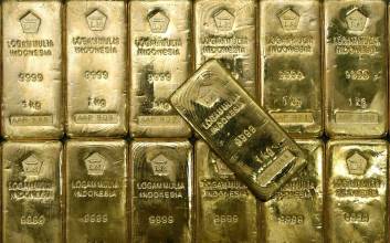 금값 조정에도 금 현물 ETF로 자금 몰린다…'김치 프리미엄' 축소에 저가매수 활발