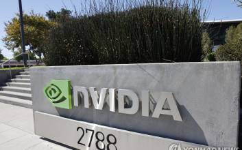 엔비디아, 또다시 '역대 최고 실적'…3분기 매출 83조 돌파