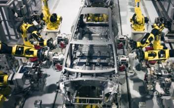 미국도 인정한 ‘제조 강국’의 시간 얼마 안 남았다 [EDITOR’S LETTER]