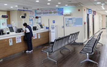 “도수치료보험의 종말?”…5세대 출시로 ‘실손의 공식’ 바뀔까