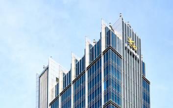 KB손해보험, 서스틴베스트 ESG 평가 최고등급 'AA' 획득