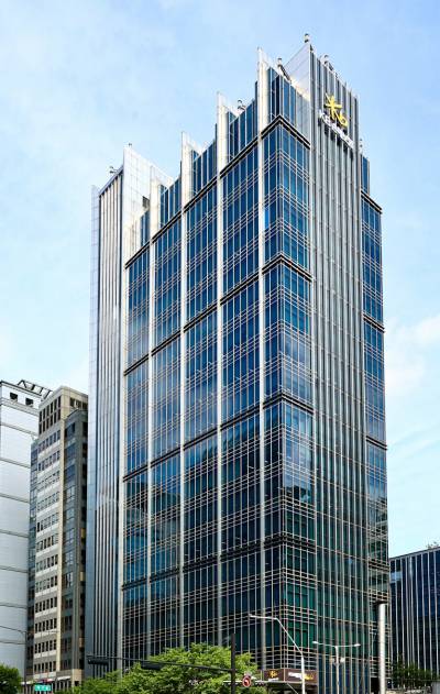 KB손해보험, 서스틴베스트 ESG 평가 최고등급 'AA' 획득