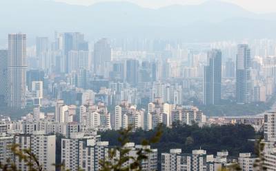 "집 때문에"…신혼부부 5쌍 중 1쌍 '위장 미혼'