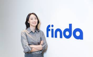 이혜민 핀다 공동대표, ‘핀테크AI 협의회’ 초대 회장으로 선출