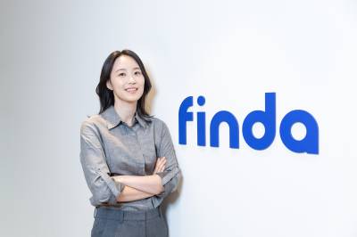 이혜민 핀다 공동대표, ‘핀테크AI 협의회’ 초대 회장으로 선출