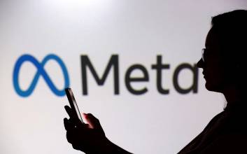 소셜 제국 만든 메타…하지만 독점은 아니다?[한세희 테크&라이프]